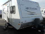 2012 Jayco Feather